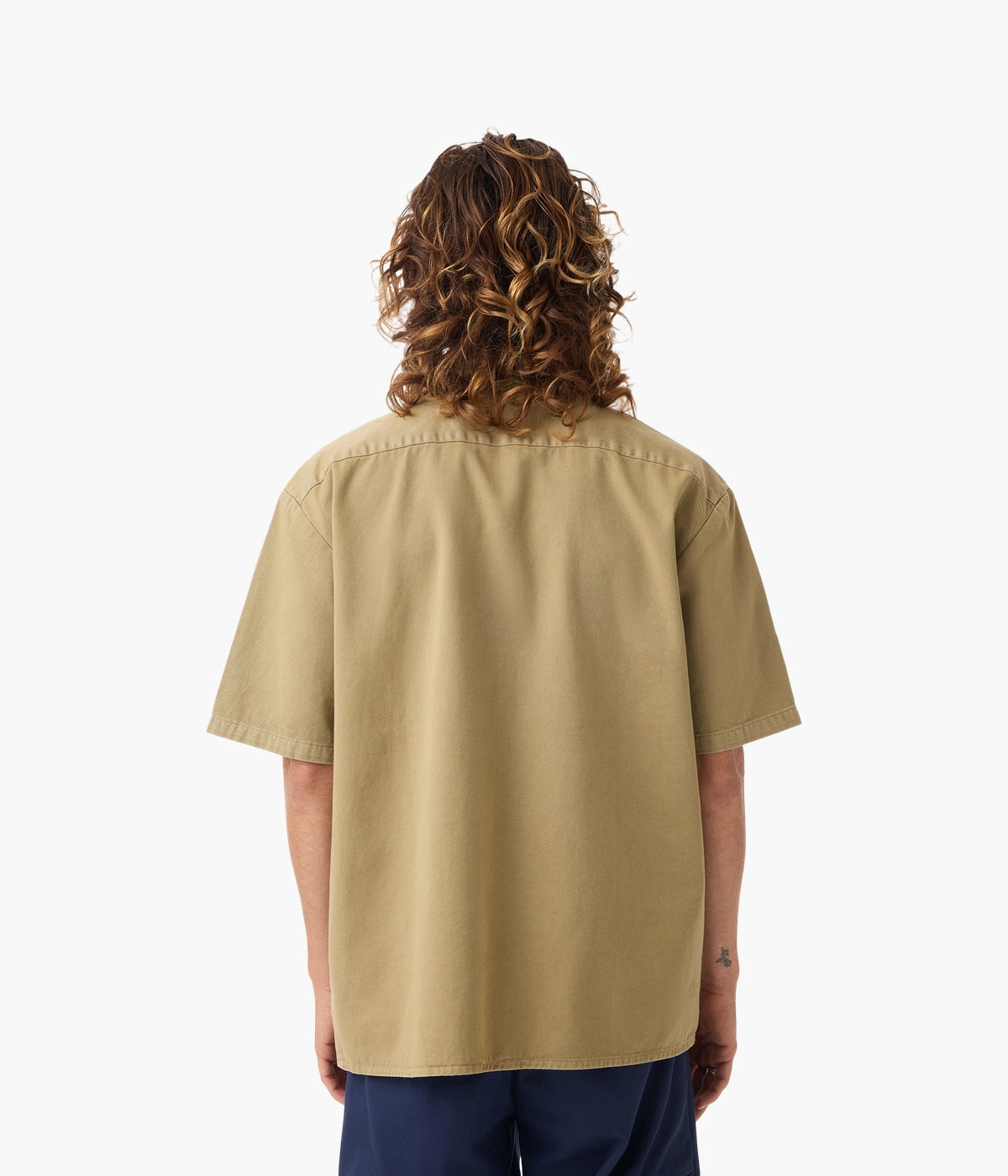 #color_Khaki