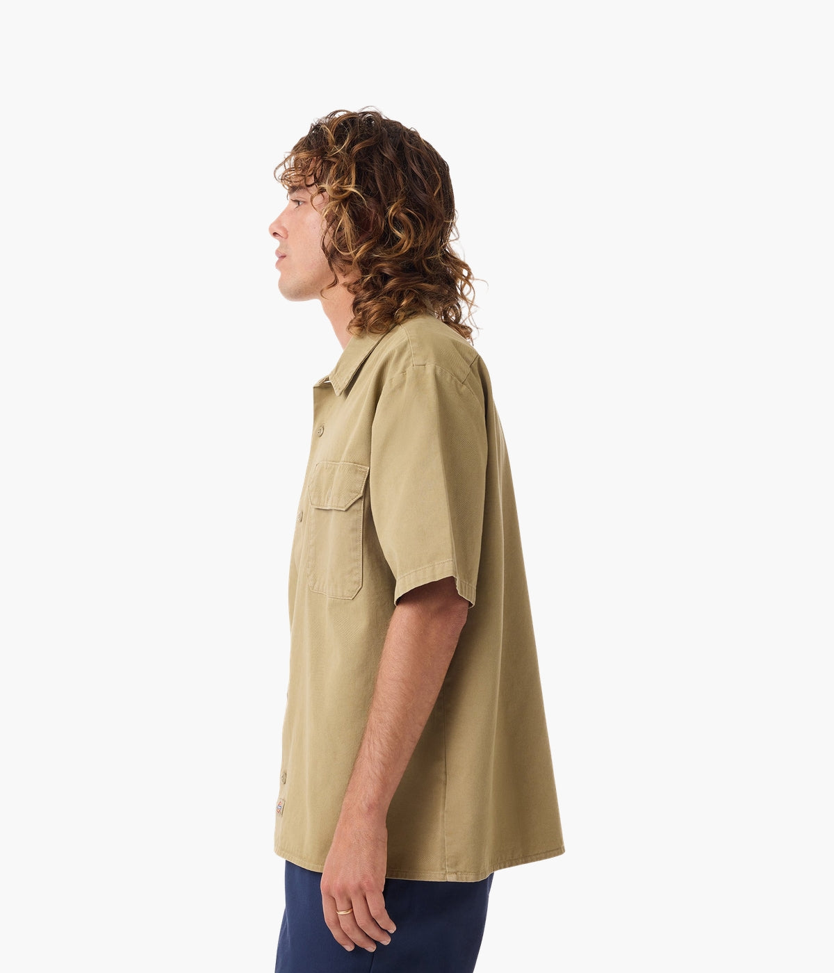 #color_Khaki