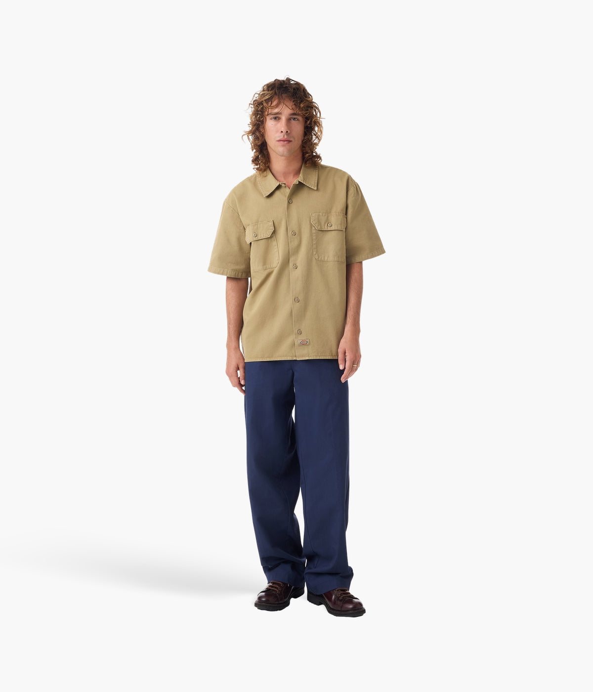 #color_Khaki