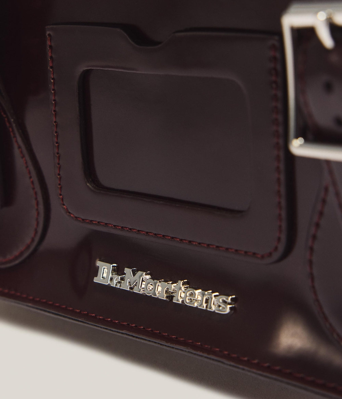 #color_Cherry Red Oxford Rub Off