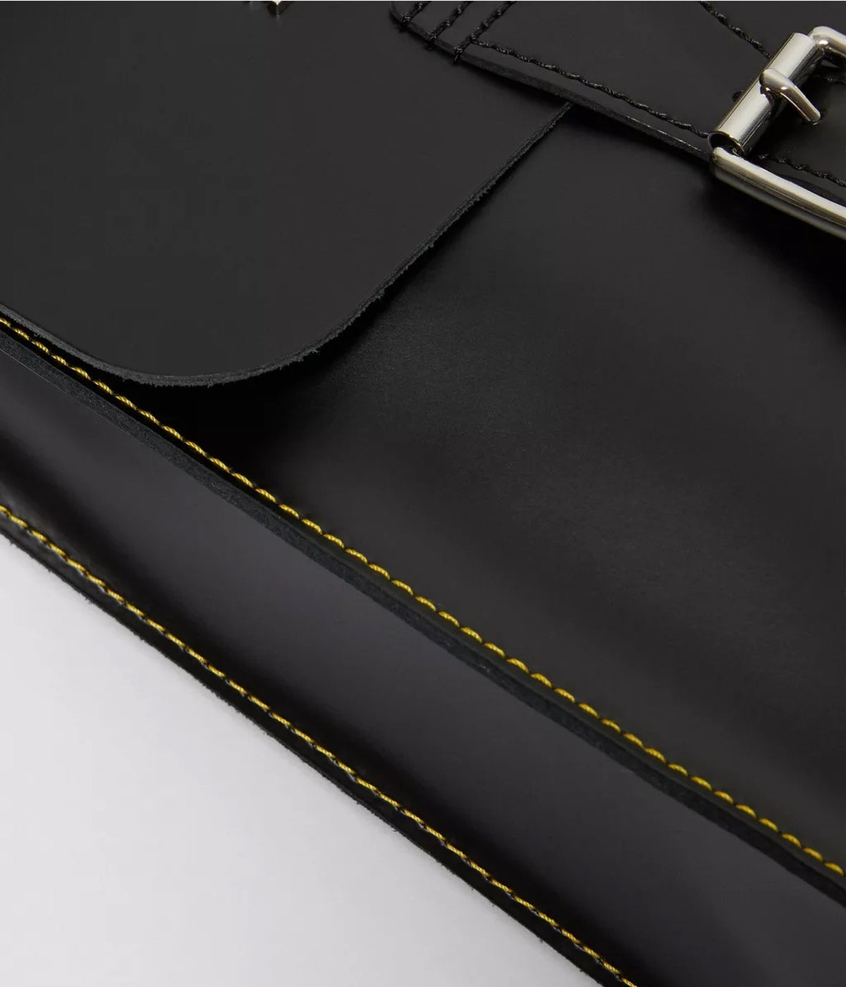#color_Black — Smooth+kiev
