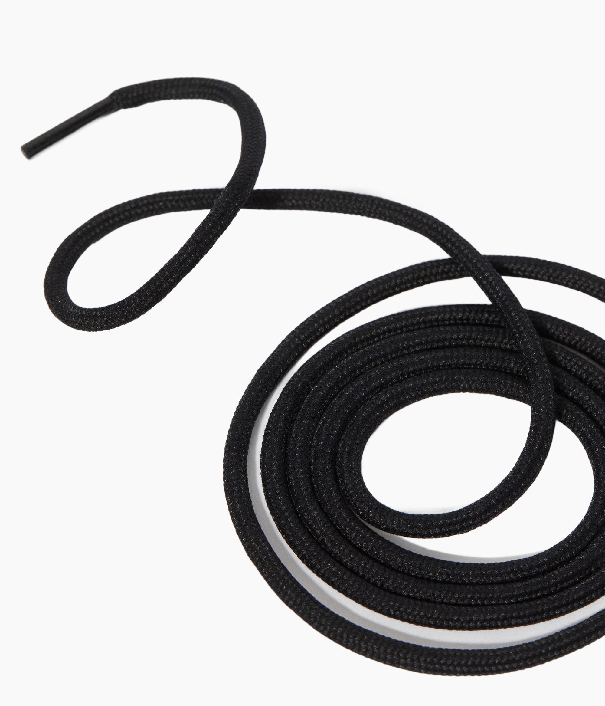 #color_Black — Polyester