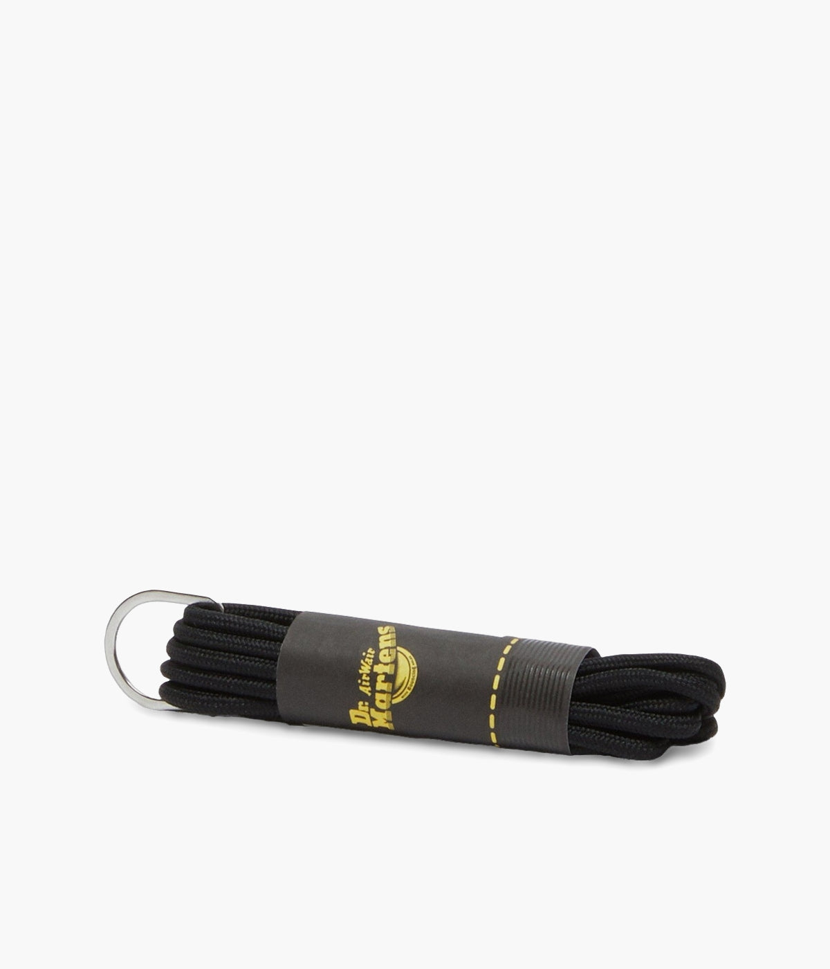 #color_Black — Polyester