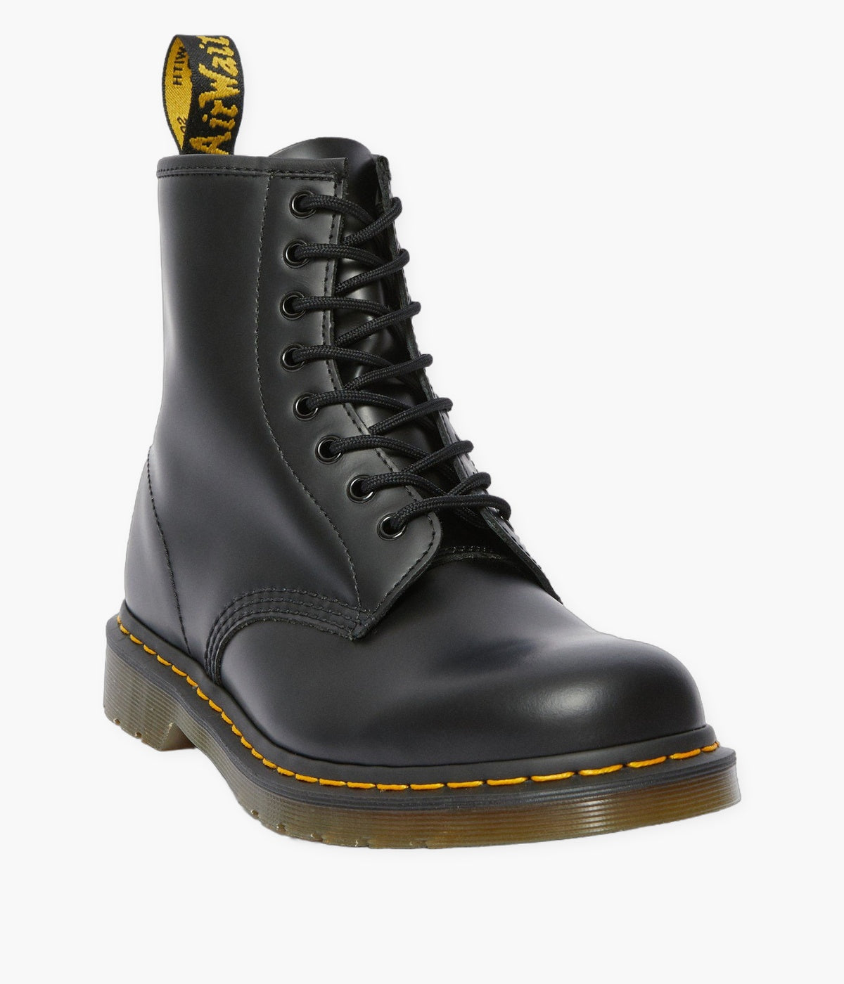 #color_Black — Polyester