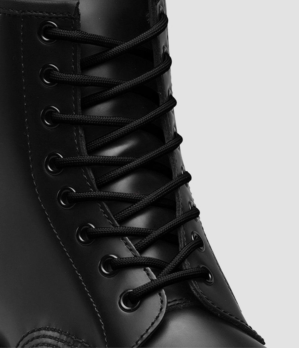 #color_Black — Polyester