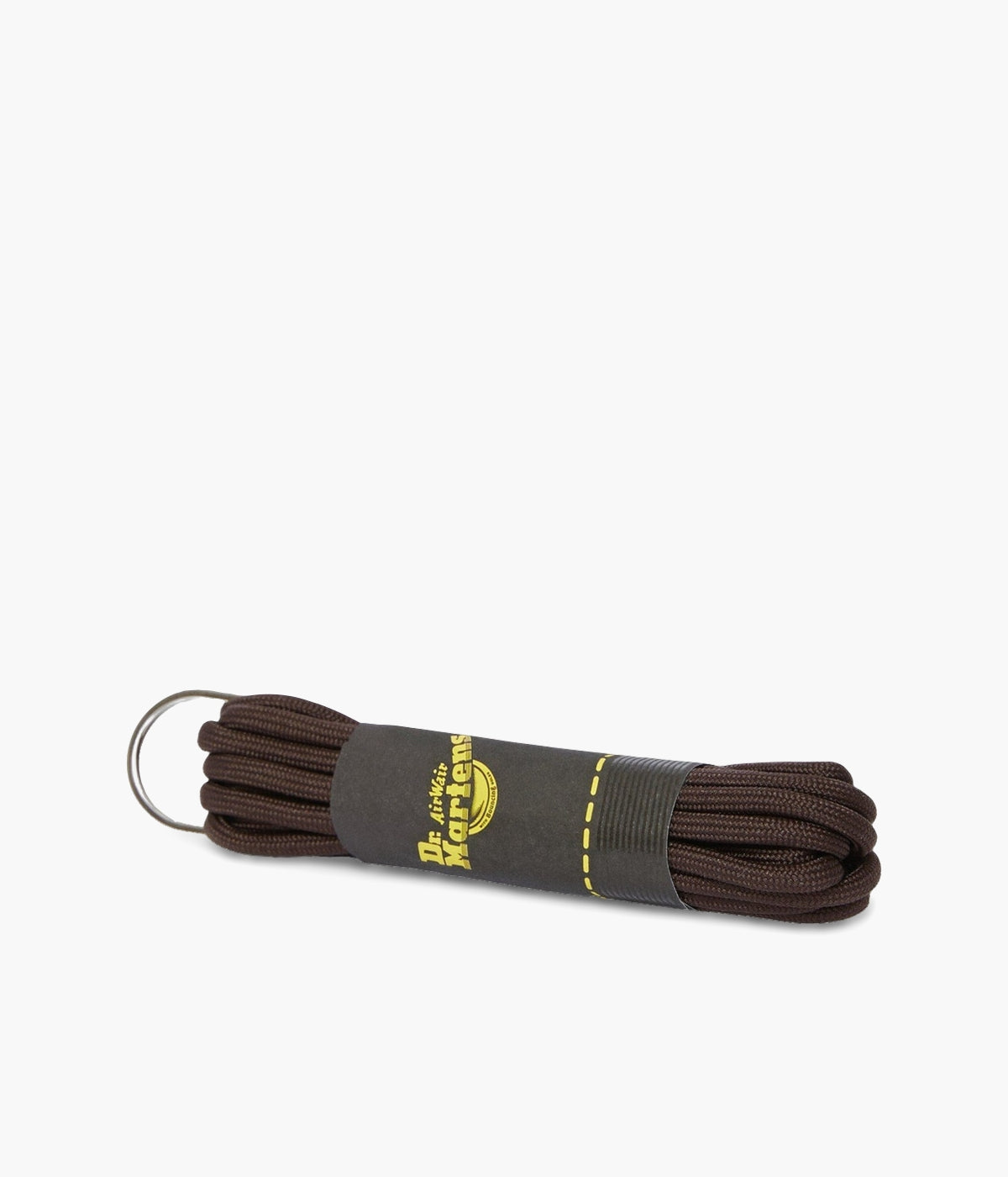 #color_Brown — Polyester