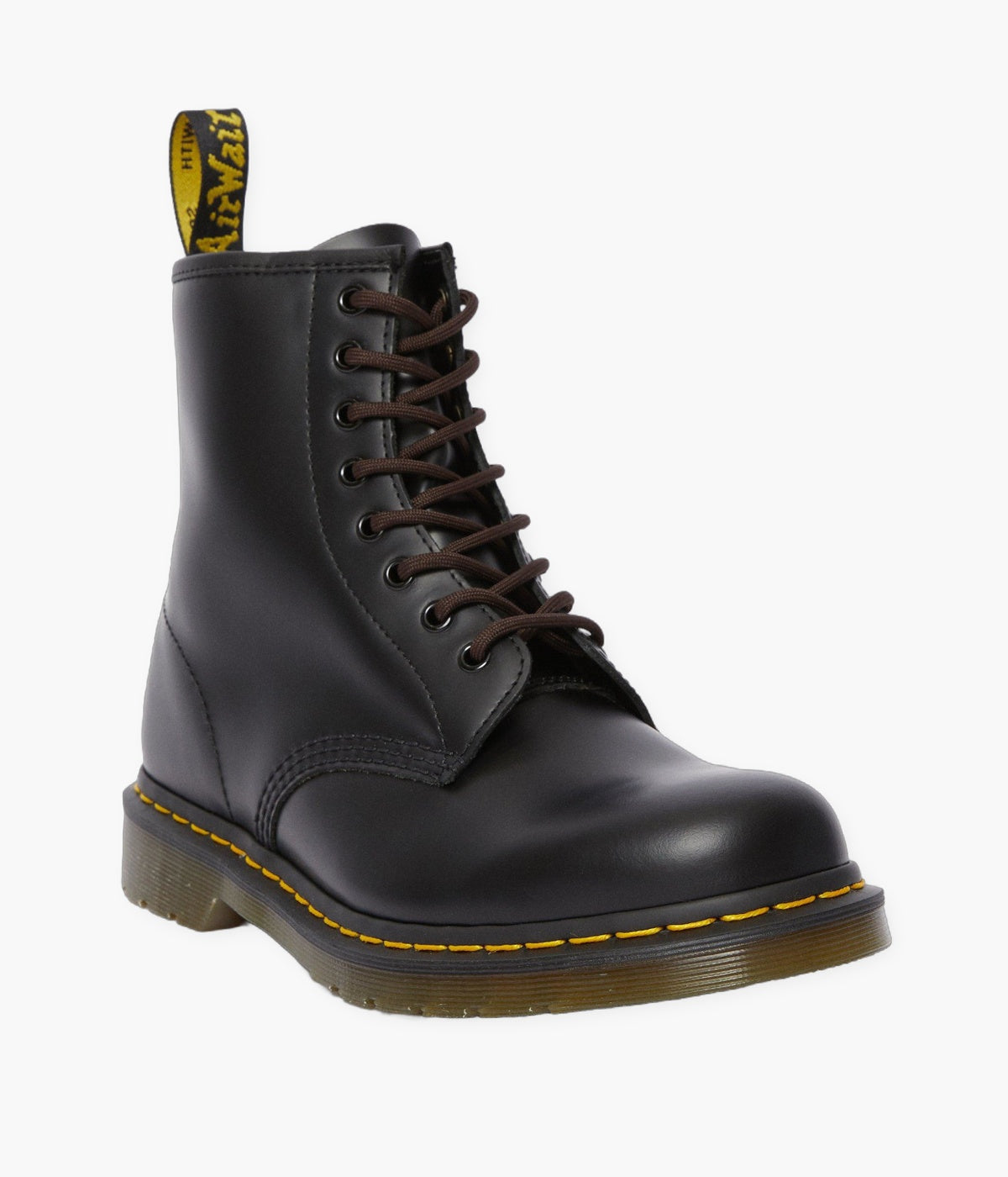 #color_Brown — Polyester