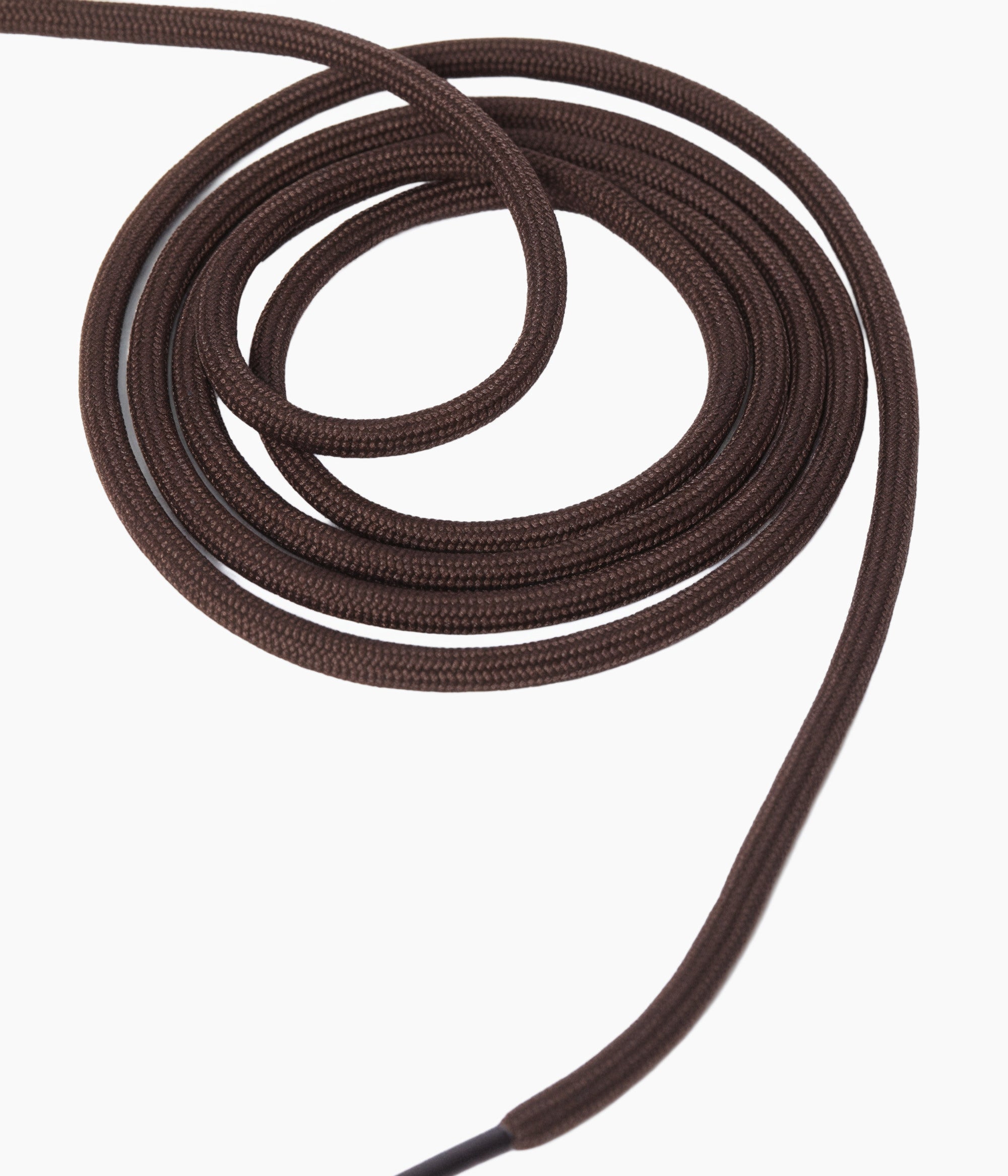 #color_Brown — Polyester