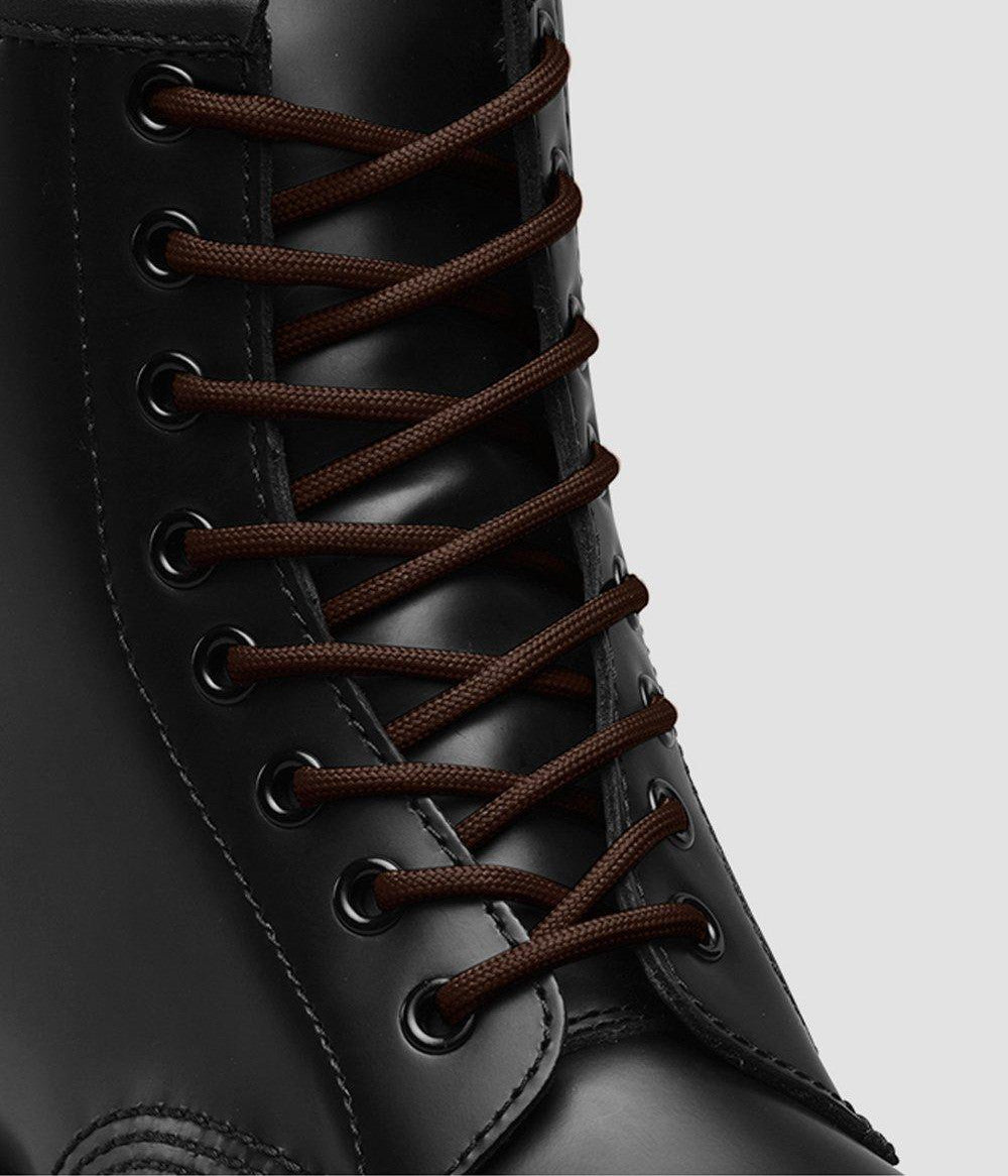 #color_Brown — Polyester