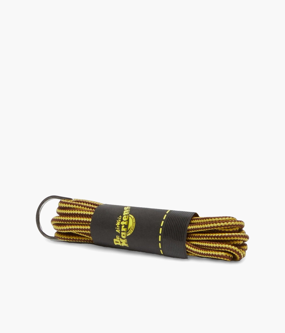 #color_Brown+Yellow — Polyester