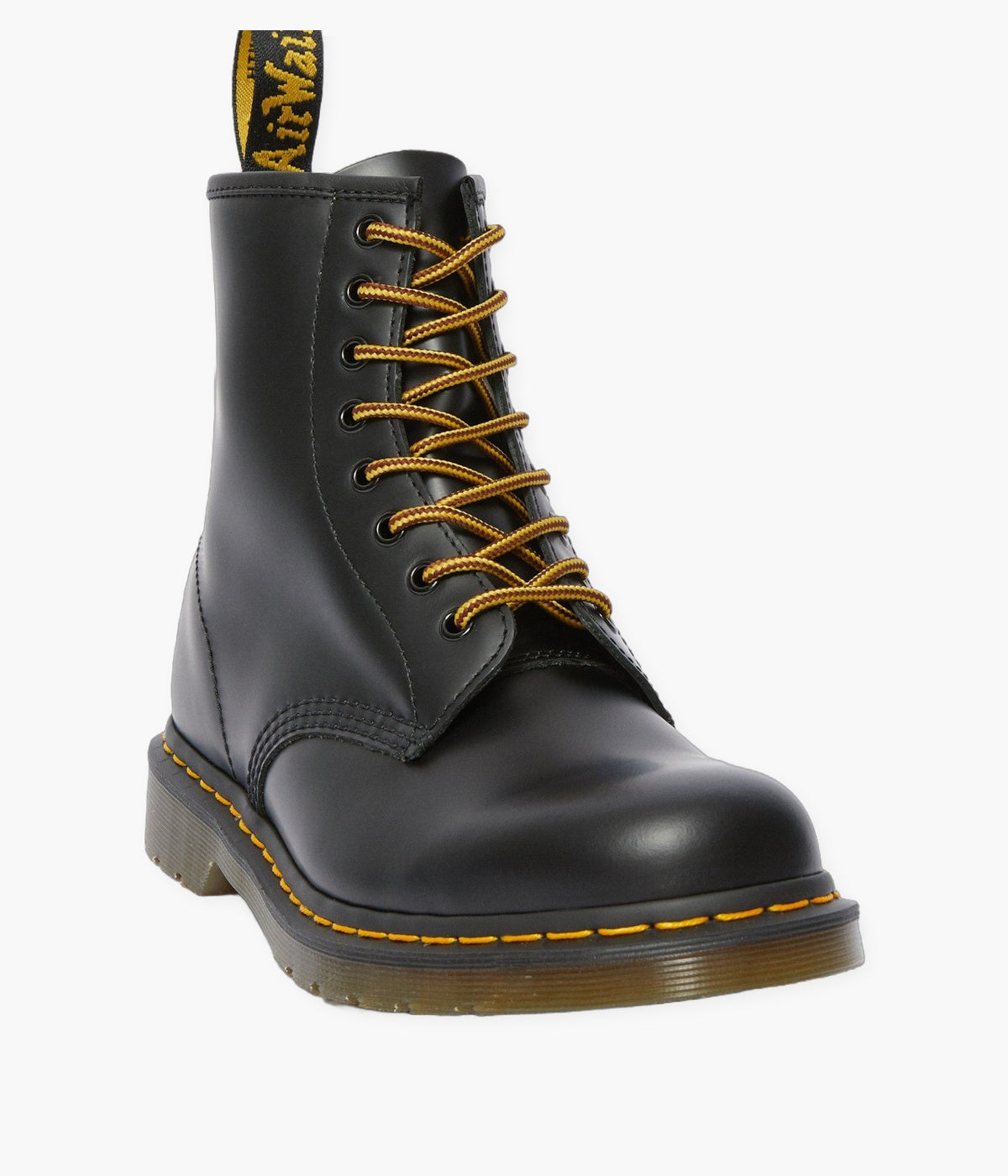 #color_Brown+Yellow — Polyester