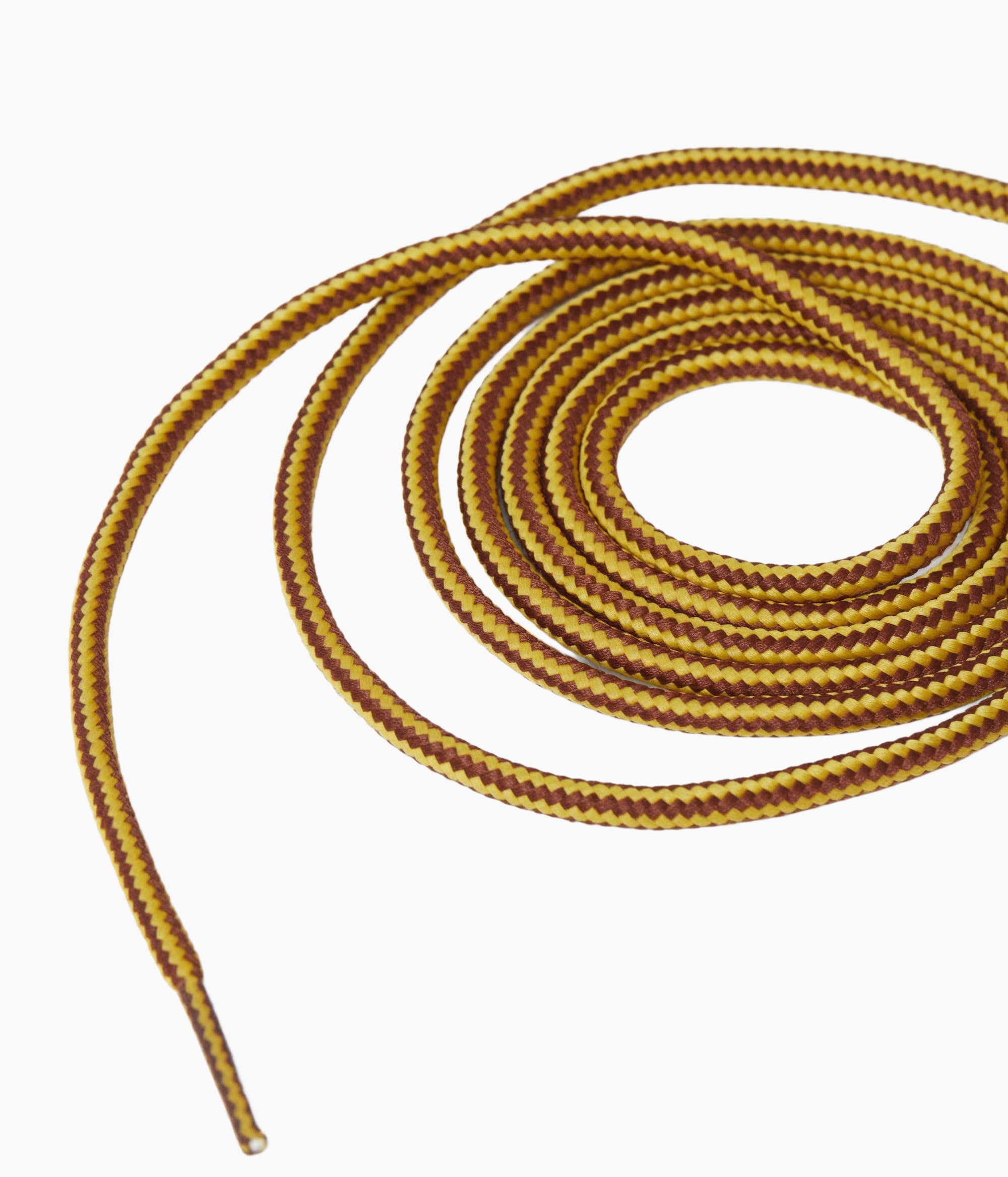 #color_Brown+Yellow — Polyester