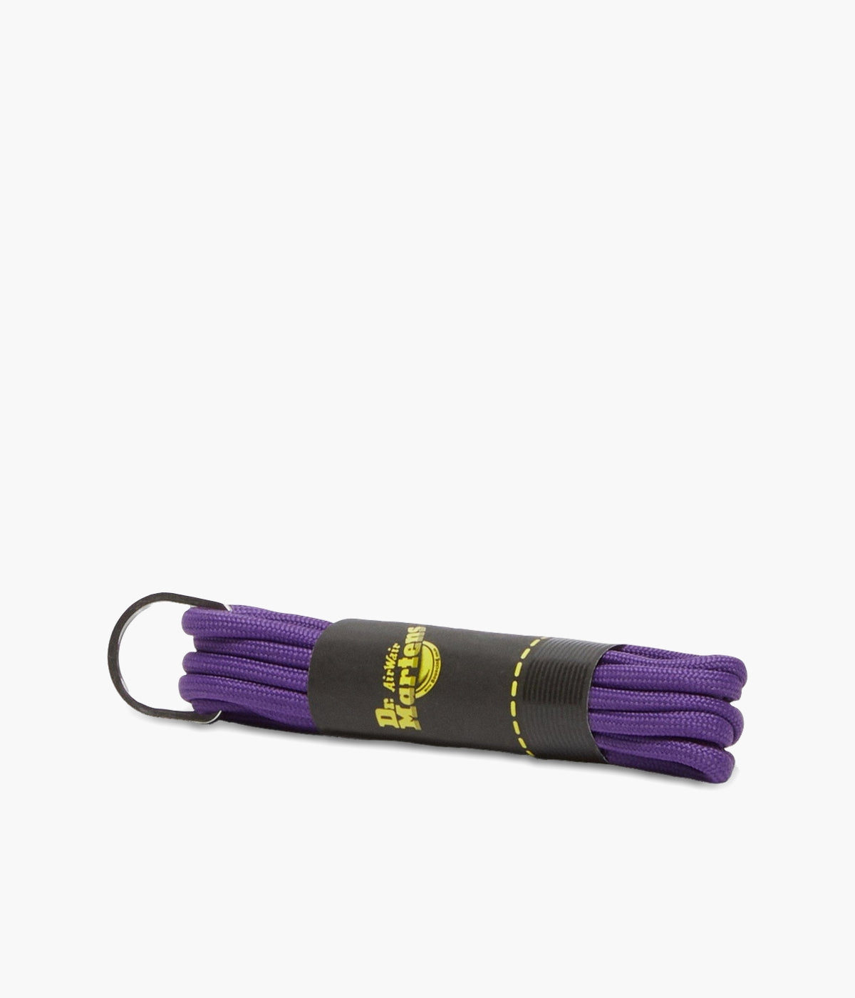 #color_Purple — Polyester