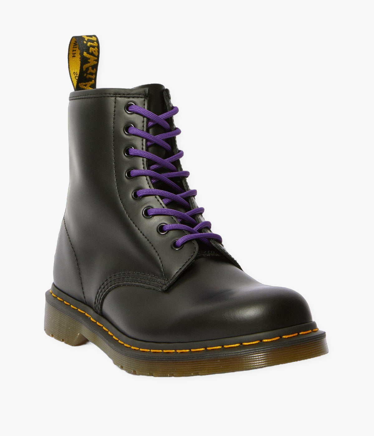 #color_Purple — Polyester