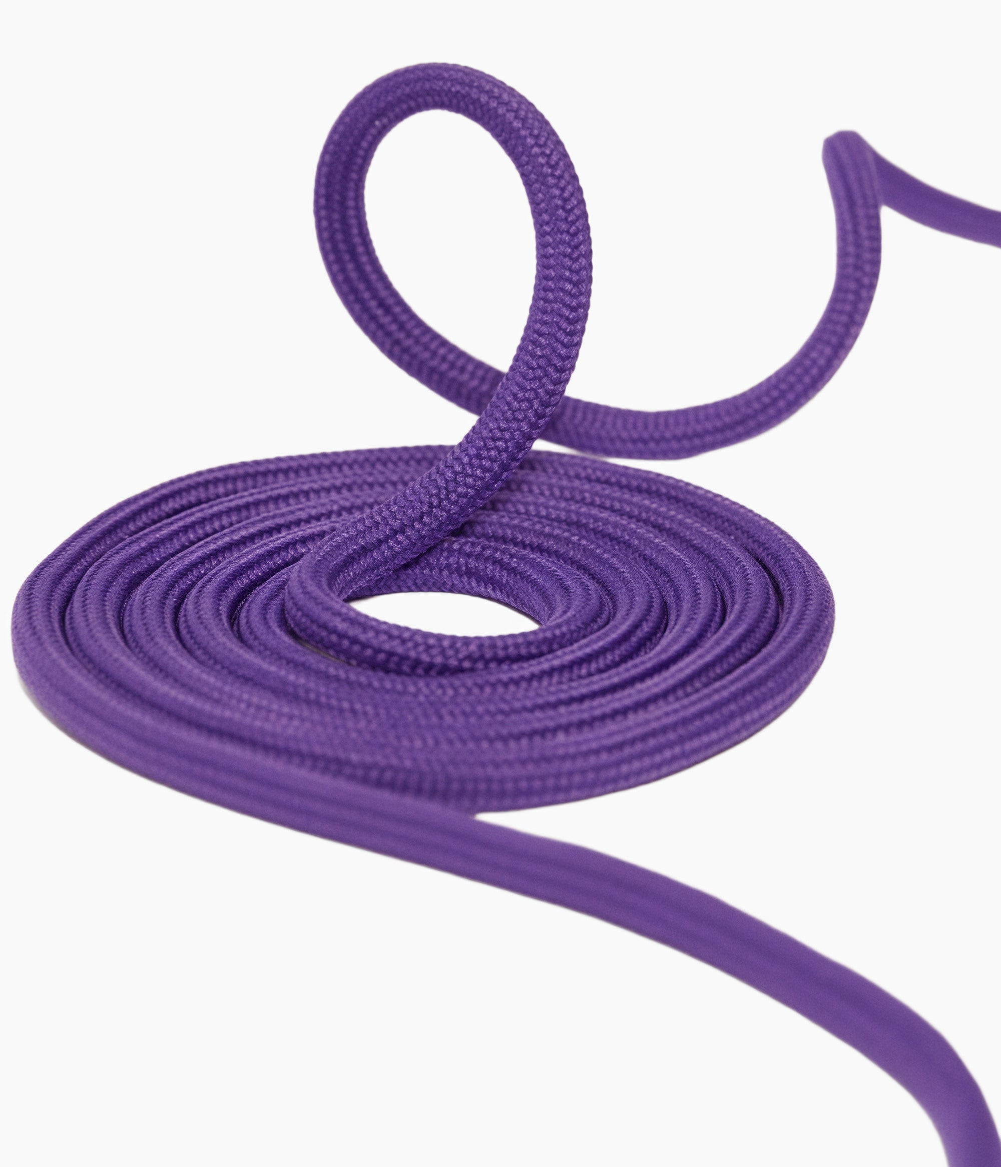 #color_Purple — Polyester