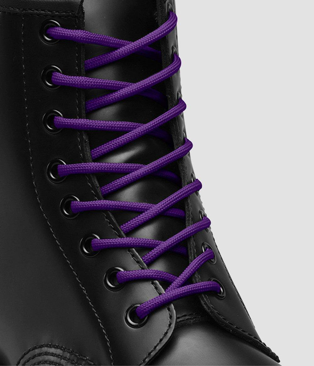 #color_Purple — Polyester