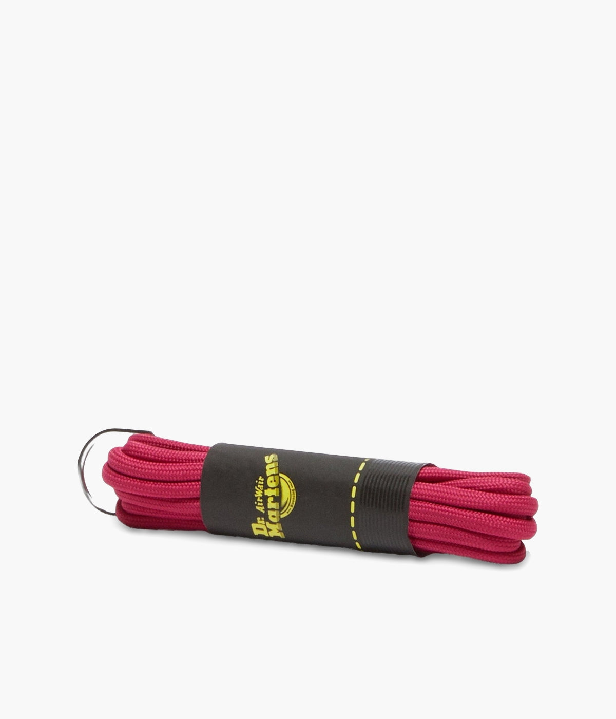 #color_Pink — Polyester