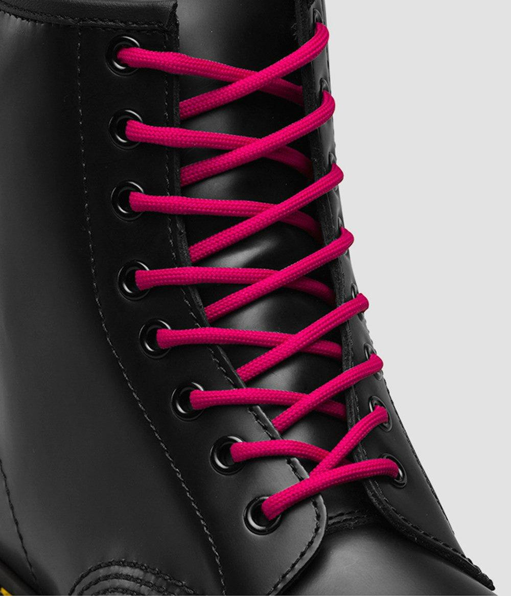 #color_Pink — Polyester