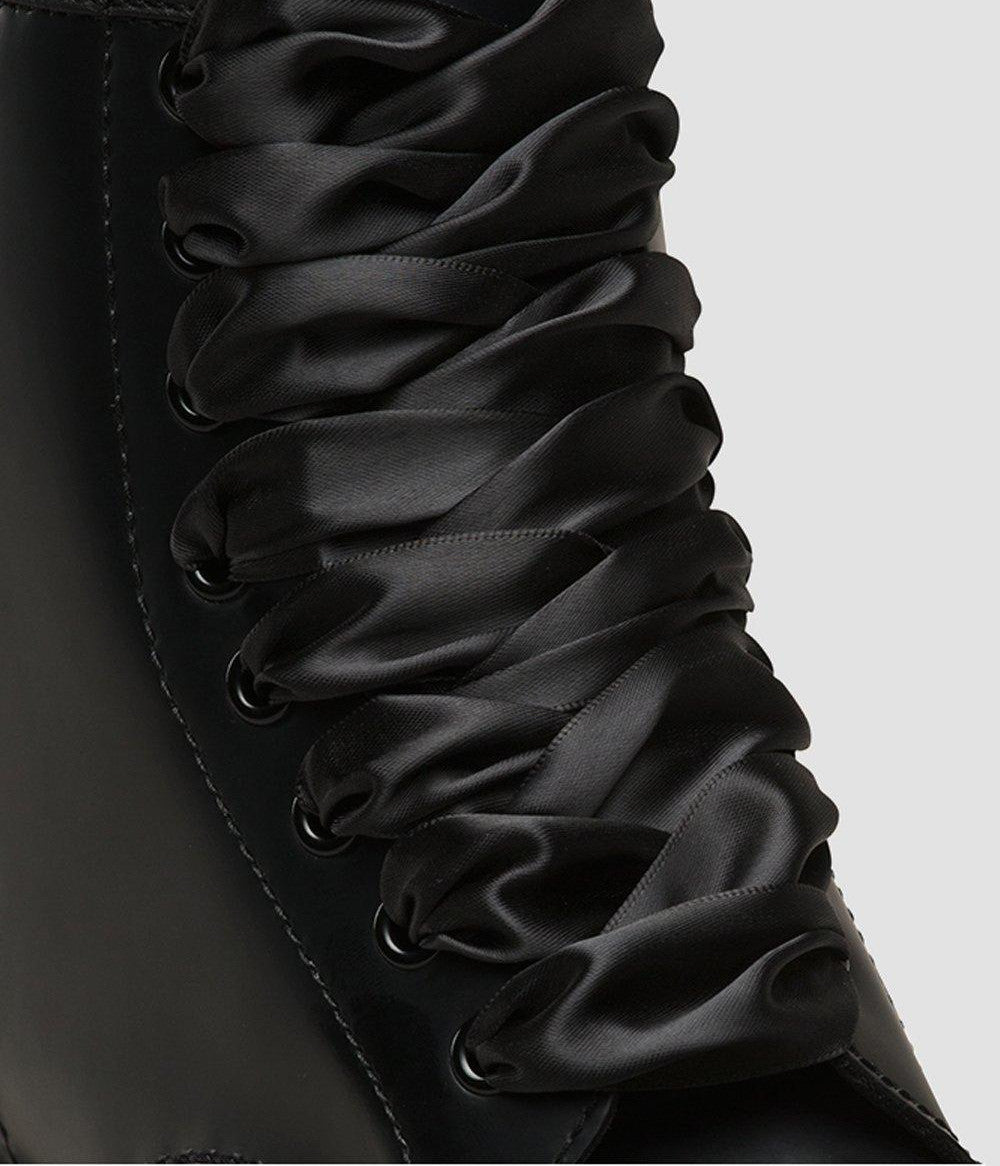 #color_Black — Ribbon