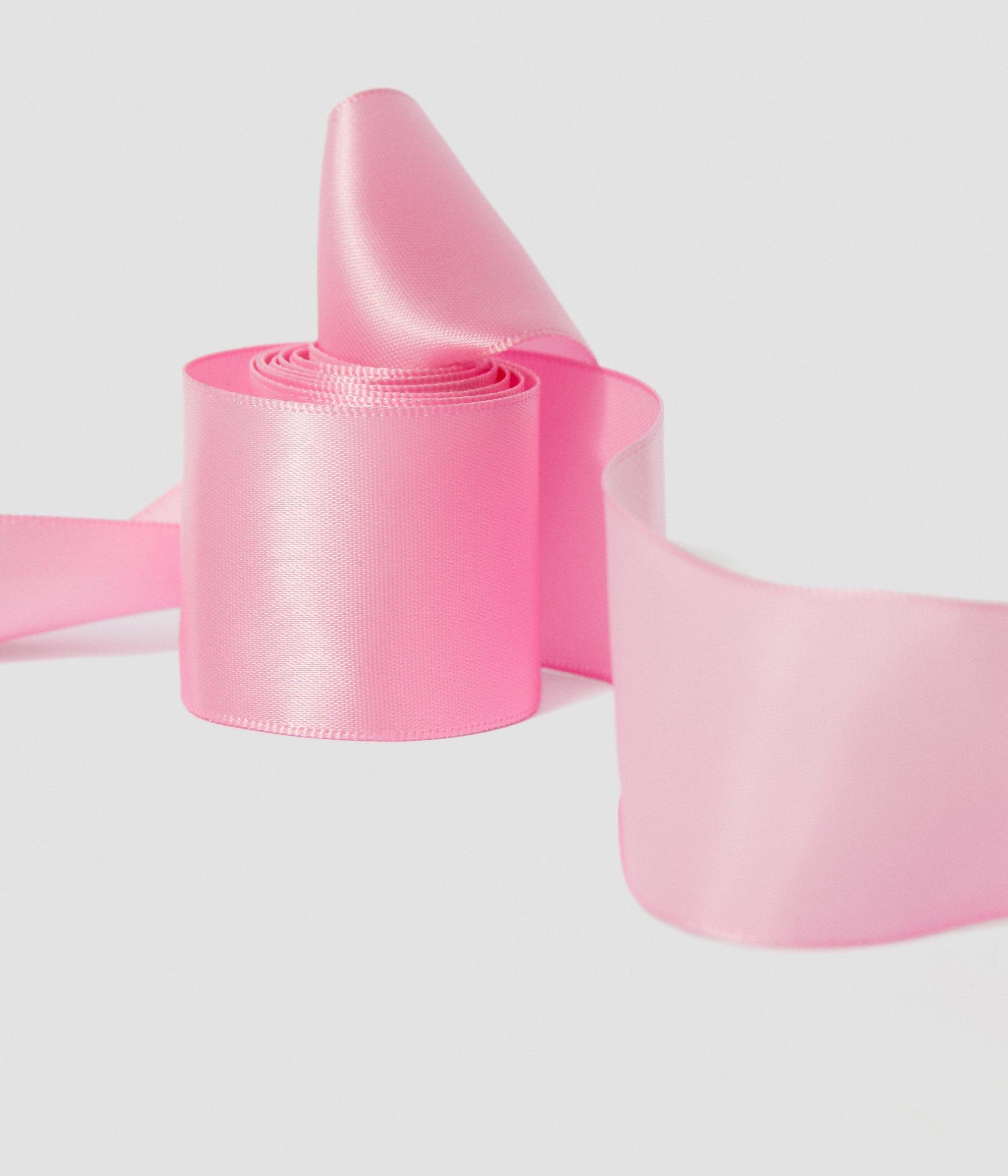 #color_Pink — Ribbon