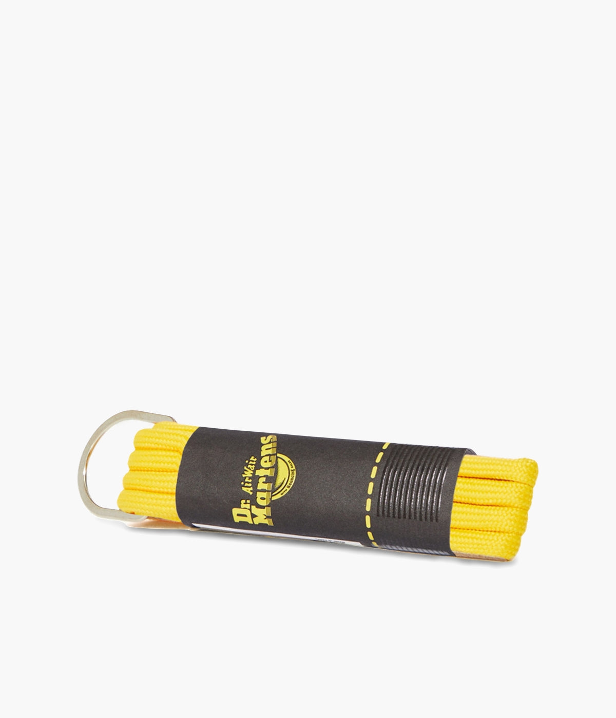 #color_Yellow