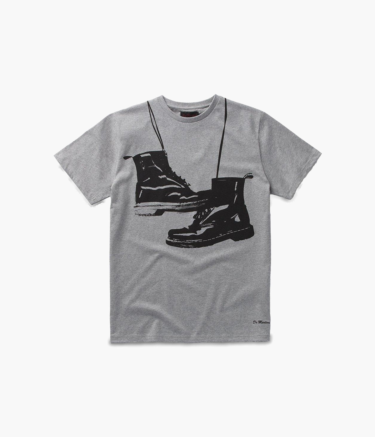 #color_Grey