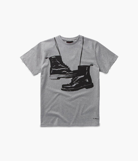 #color_Grey