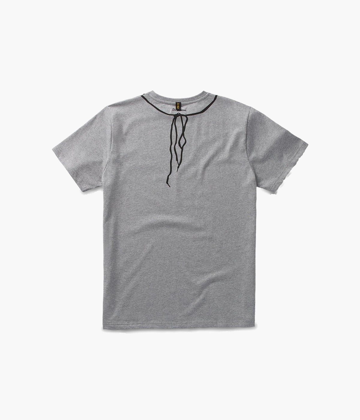 #color_Grey