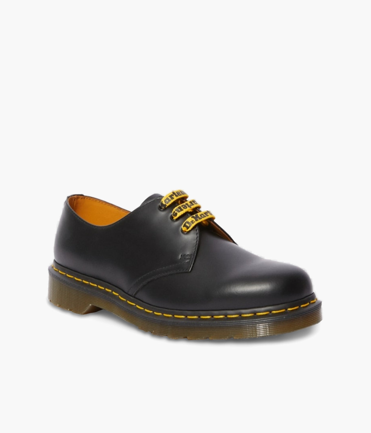 #color_Yellow / Black