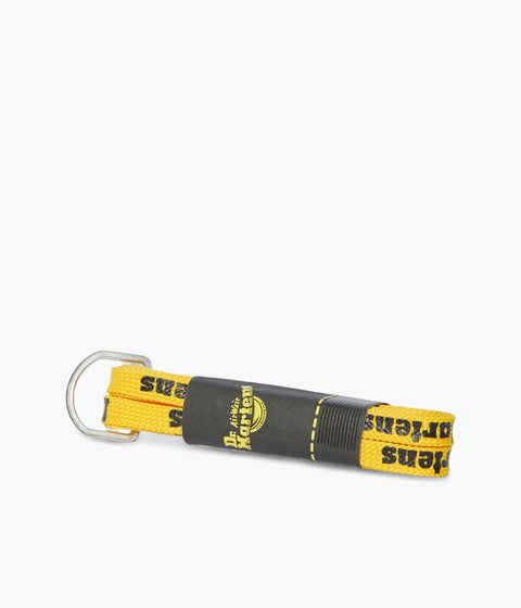 #color_Yellow+Black — Tetoron