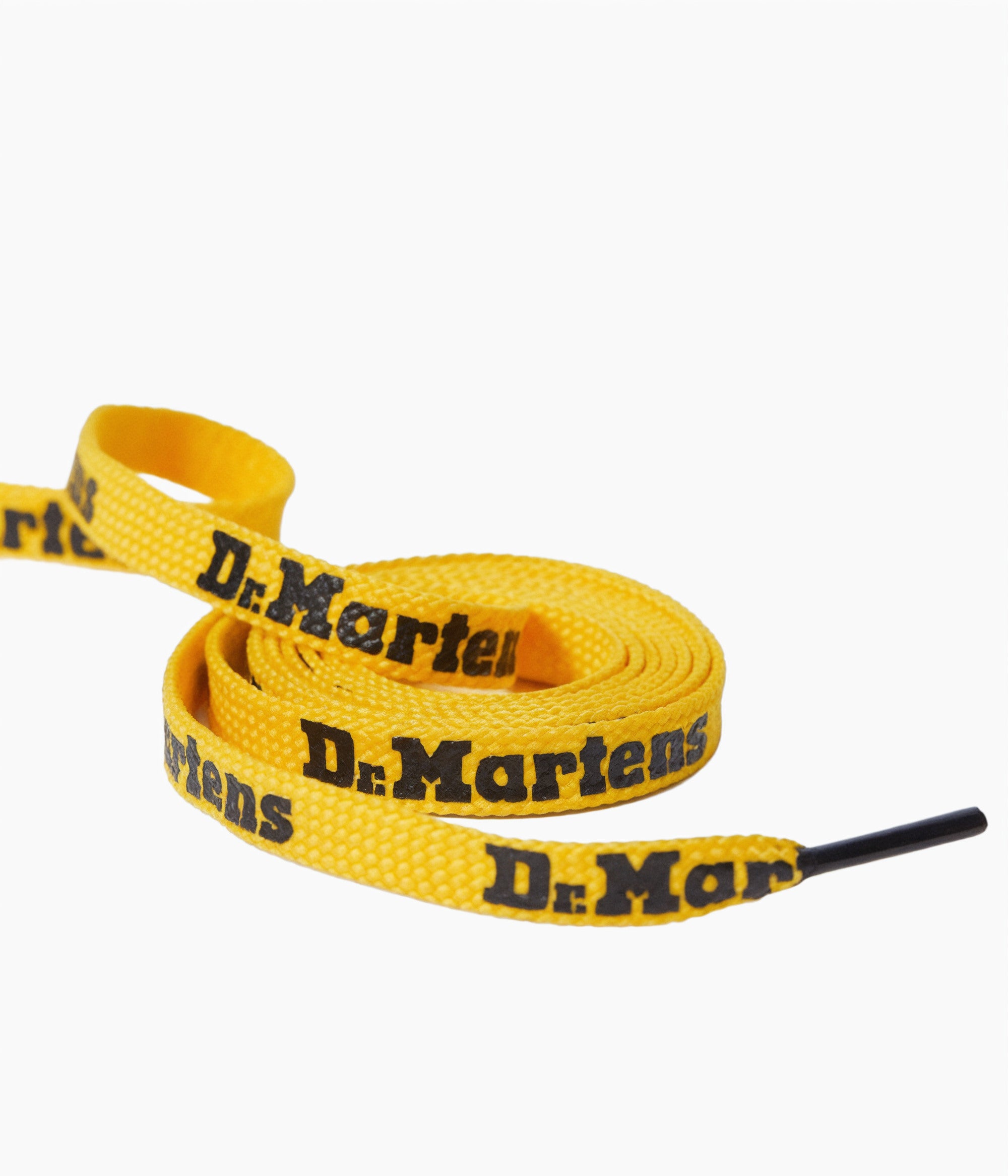 #color_Yellow+Black — Tetoron