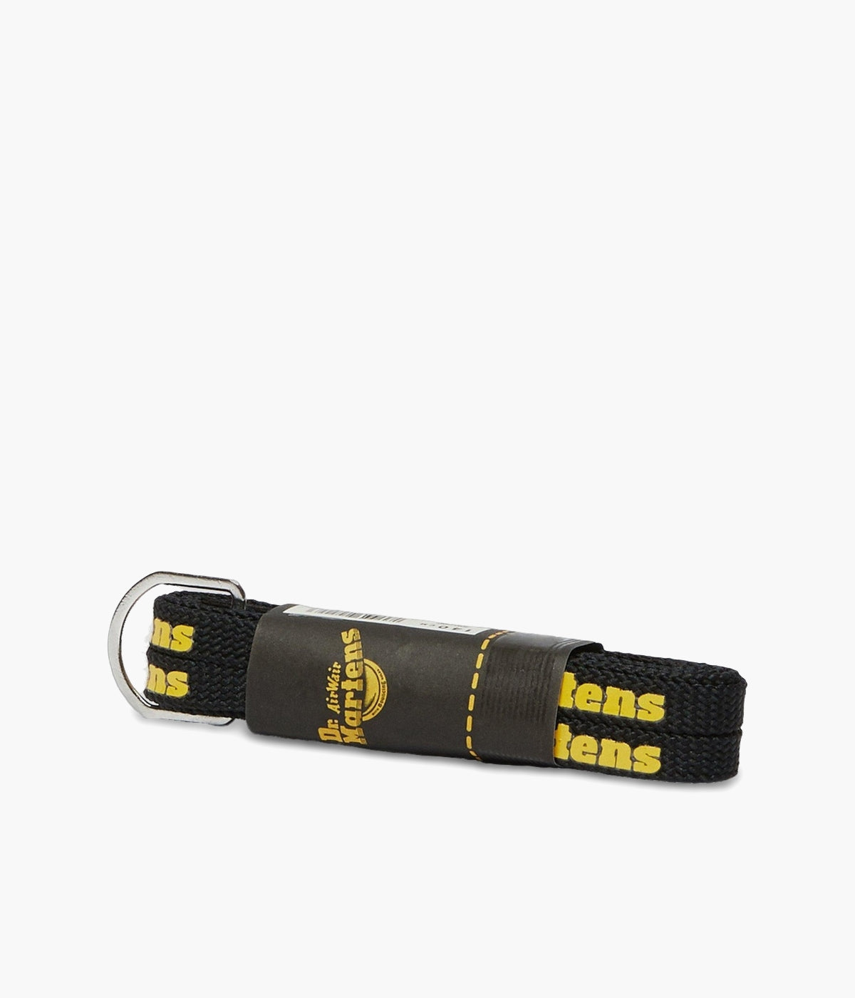 #color_Black+Yellow — Tetoron