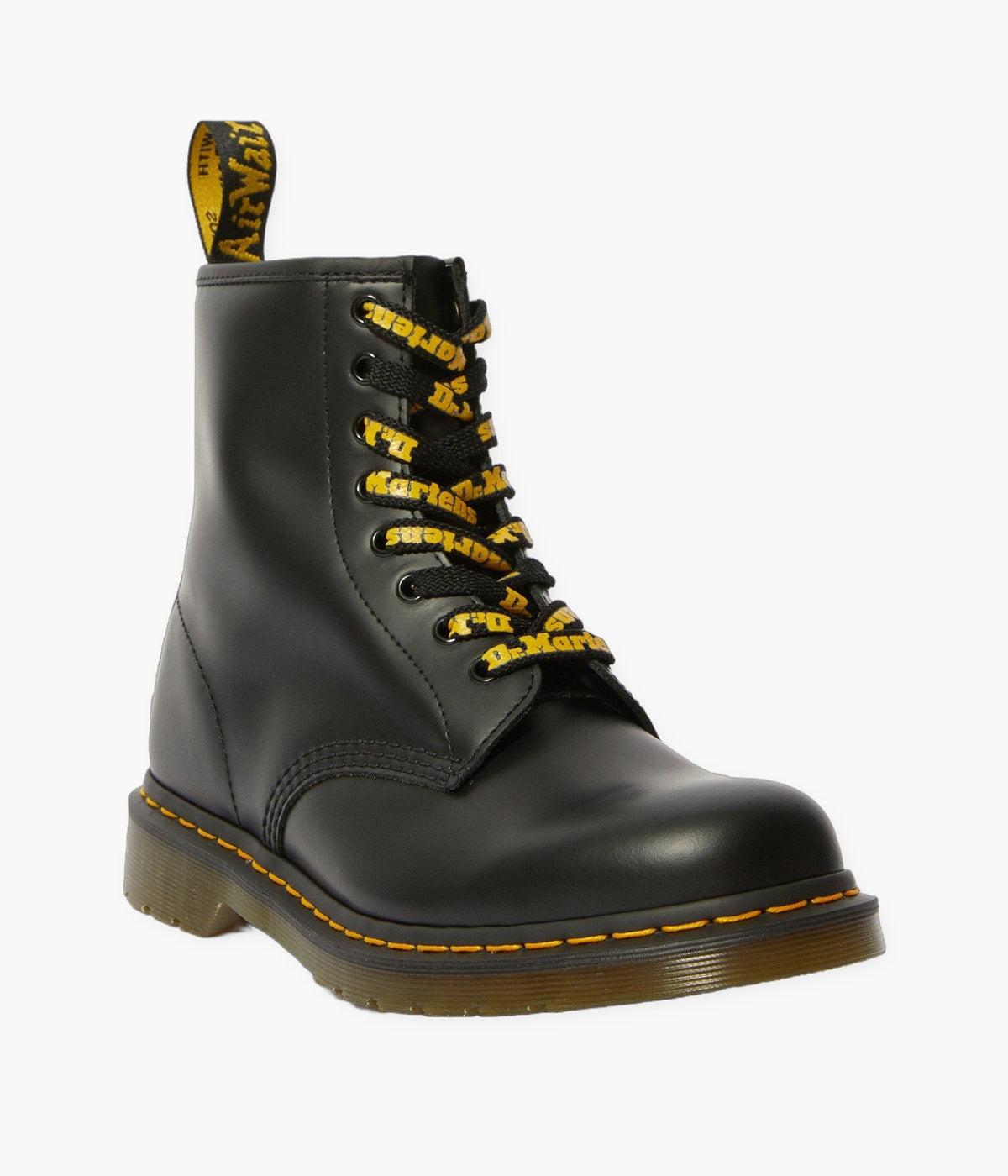 #color_Black+Yellow — Tetoron