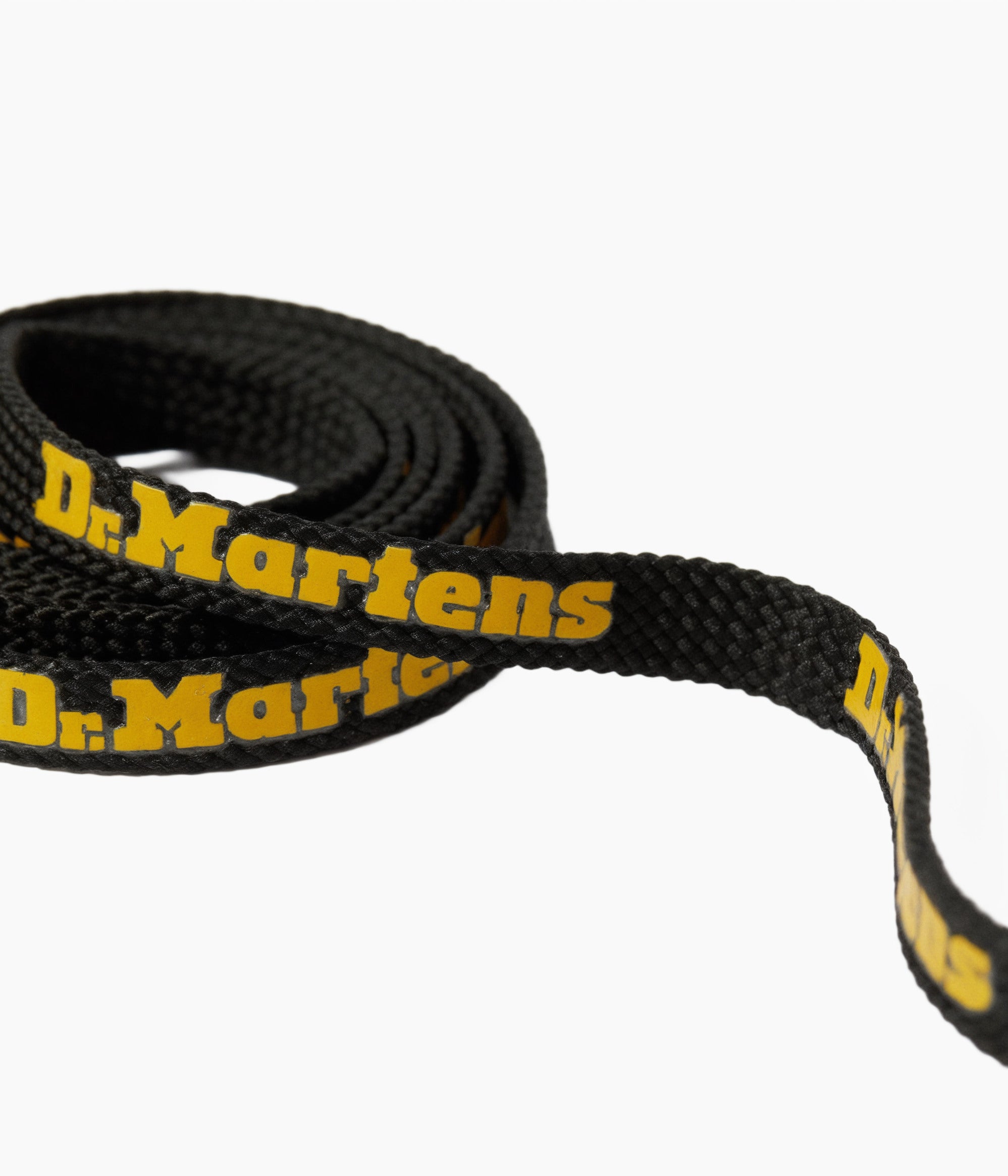 #color_Black+Yellow — Tetoron