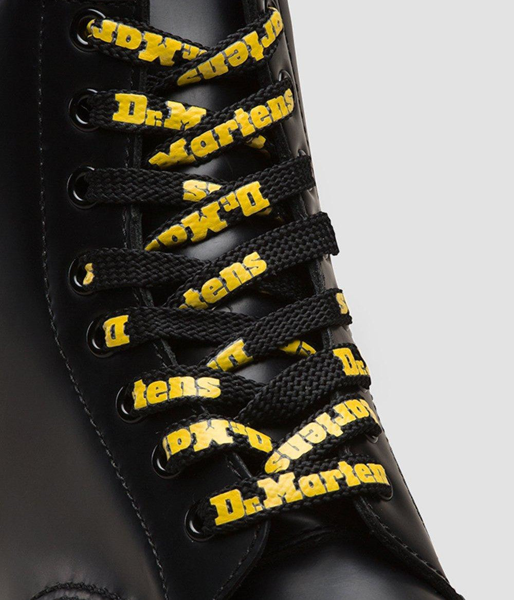 #color_Black+Yellow — Tetoron