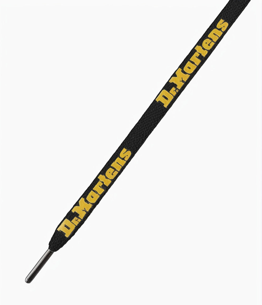 #color_Black+Yellow — Tetoron