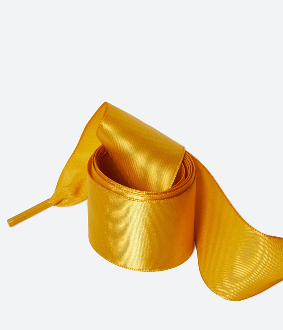 #color_Yellow
