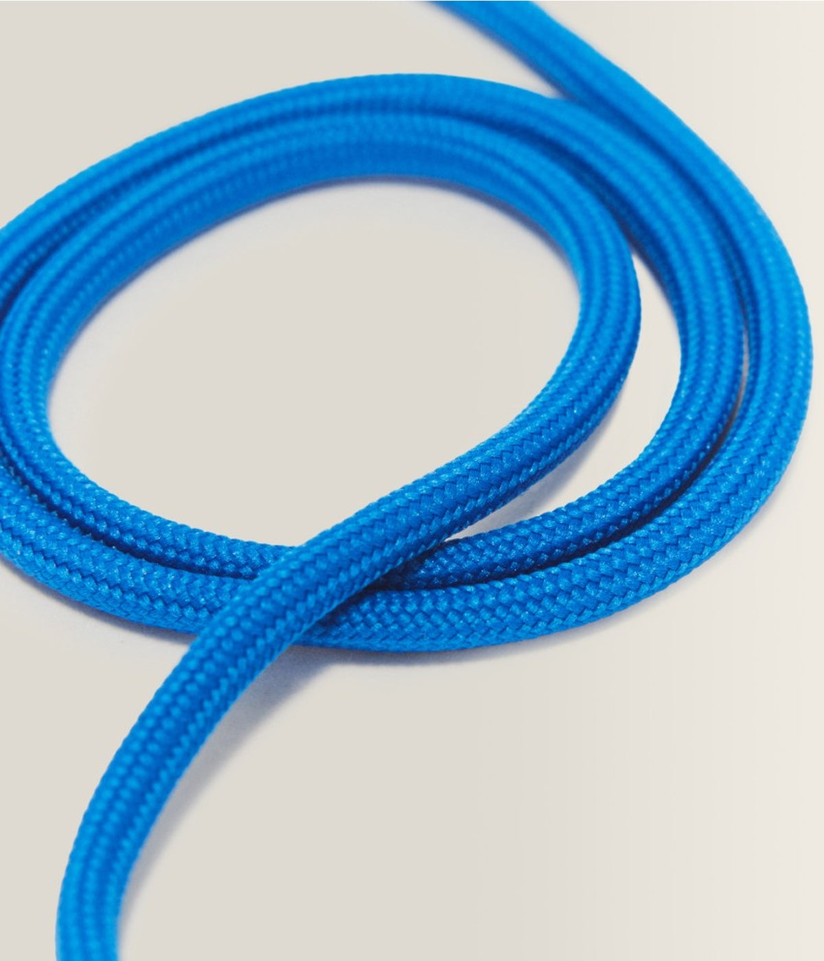 #color_Blue