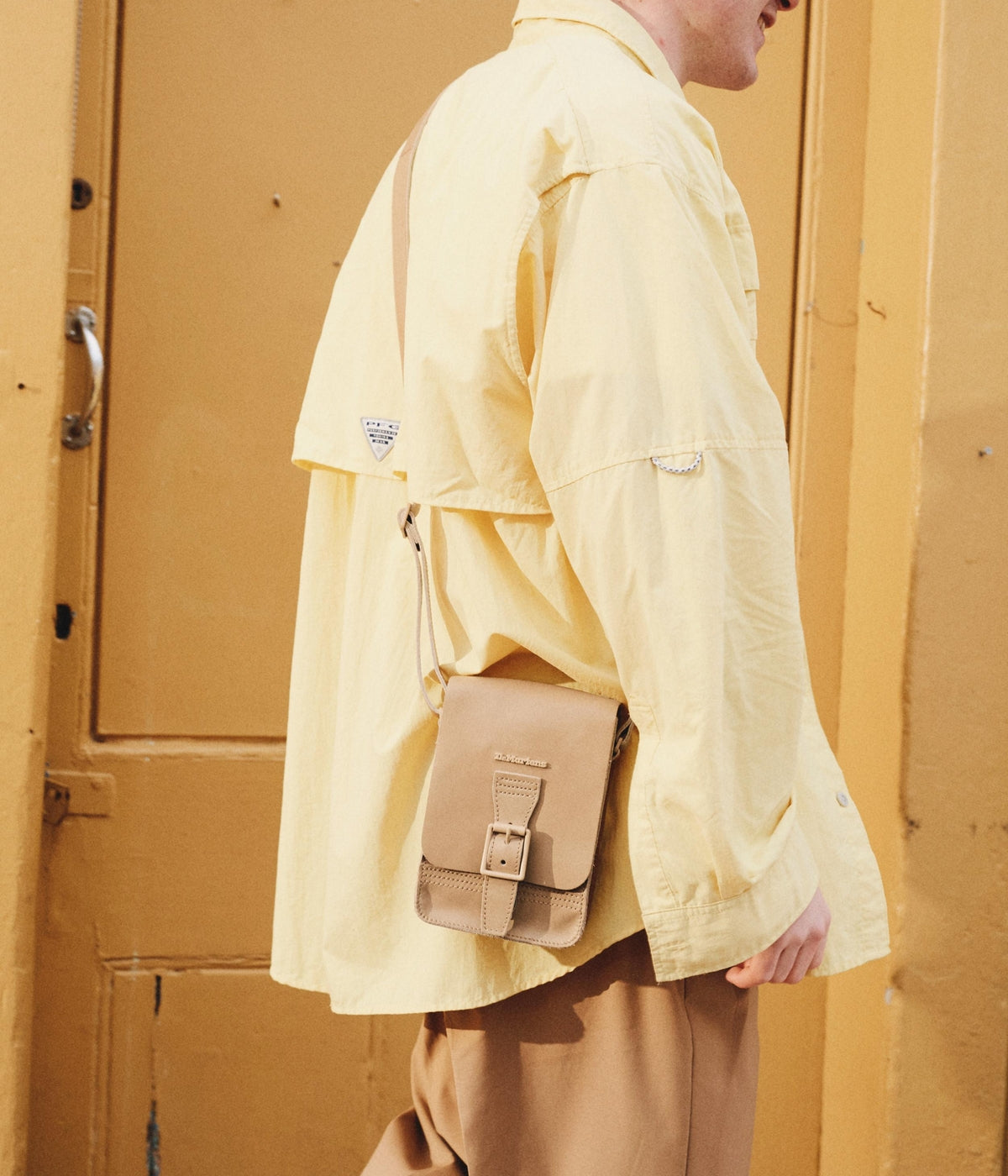#color_Savannah Tan