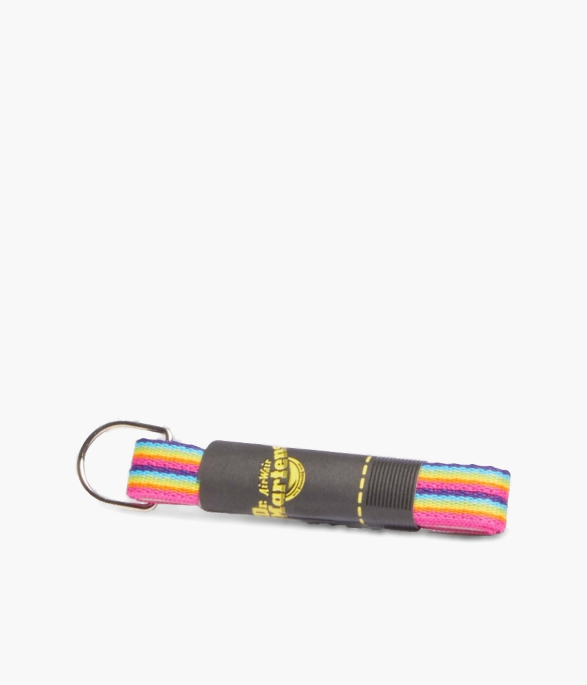 #color_Rainbow