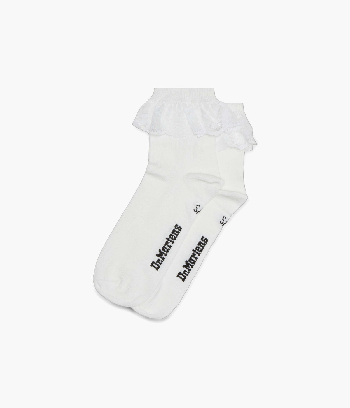 #color_White — Organic Cotton Blend