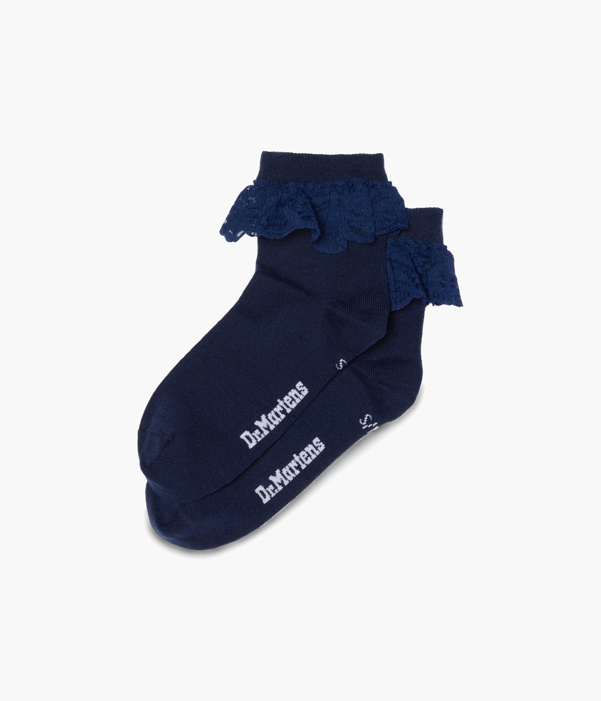 #color_Midnight Blue