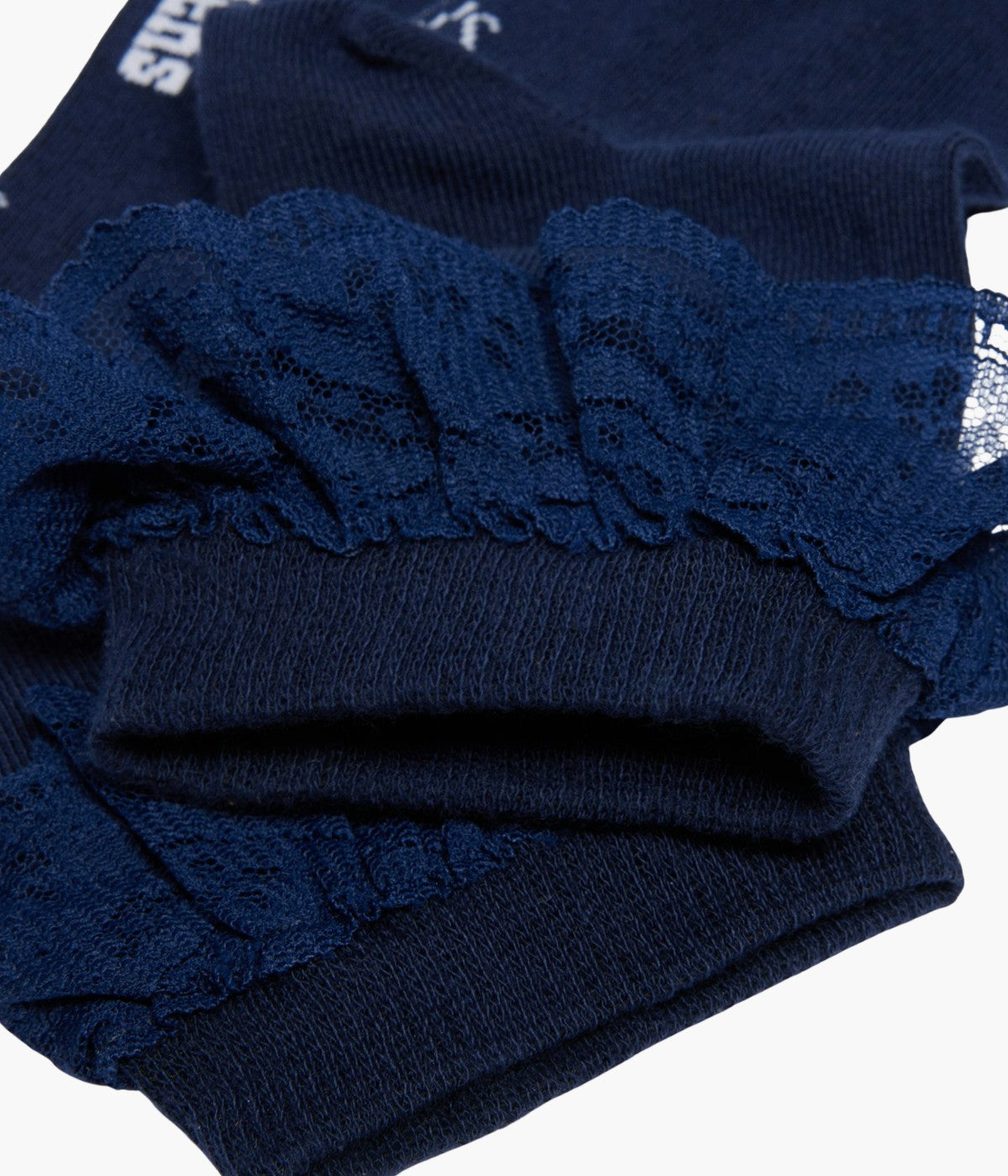 #color_Midnight Blue