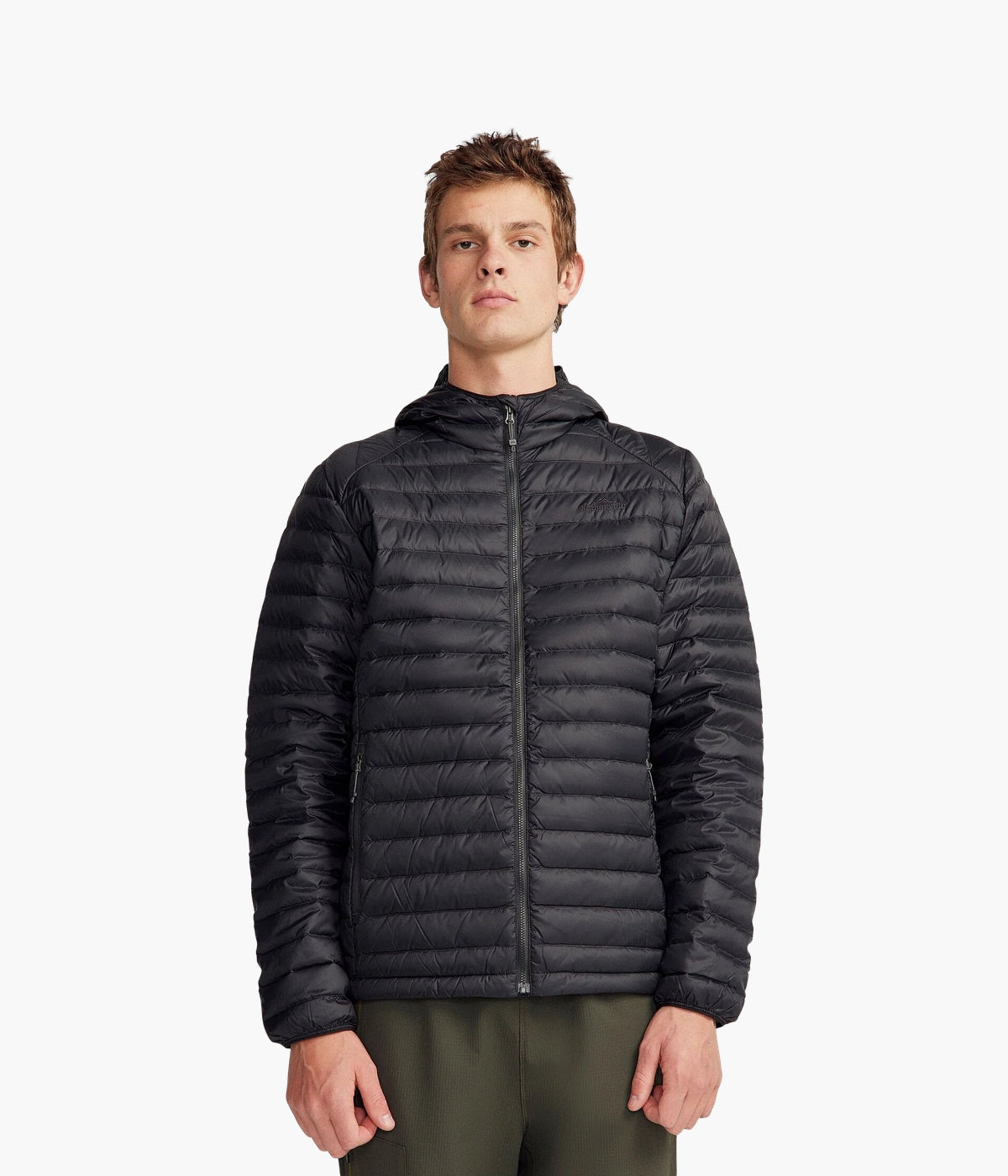 #color_Black Stingray