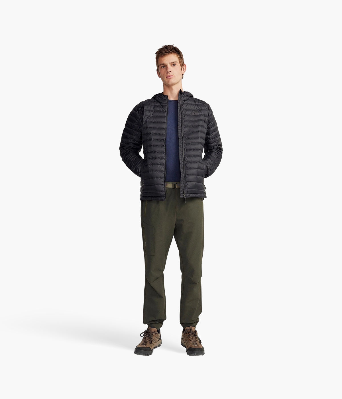 #color_Black Stingray