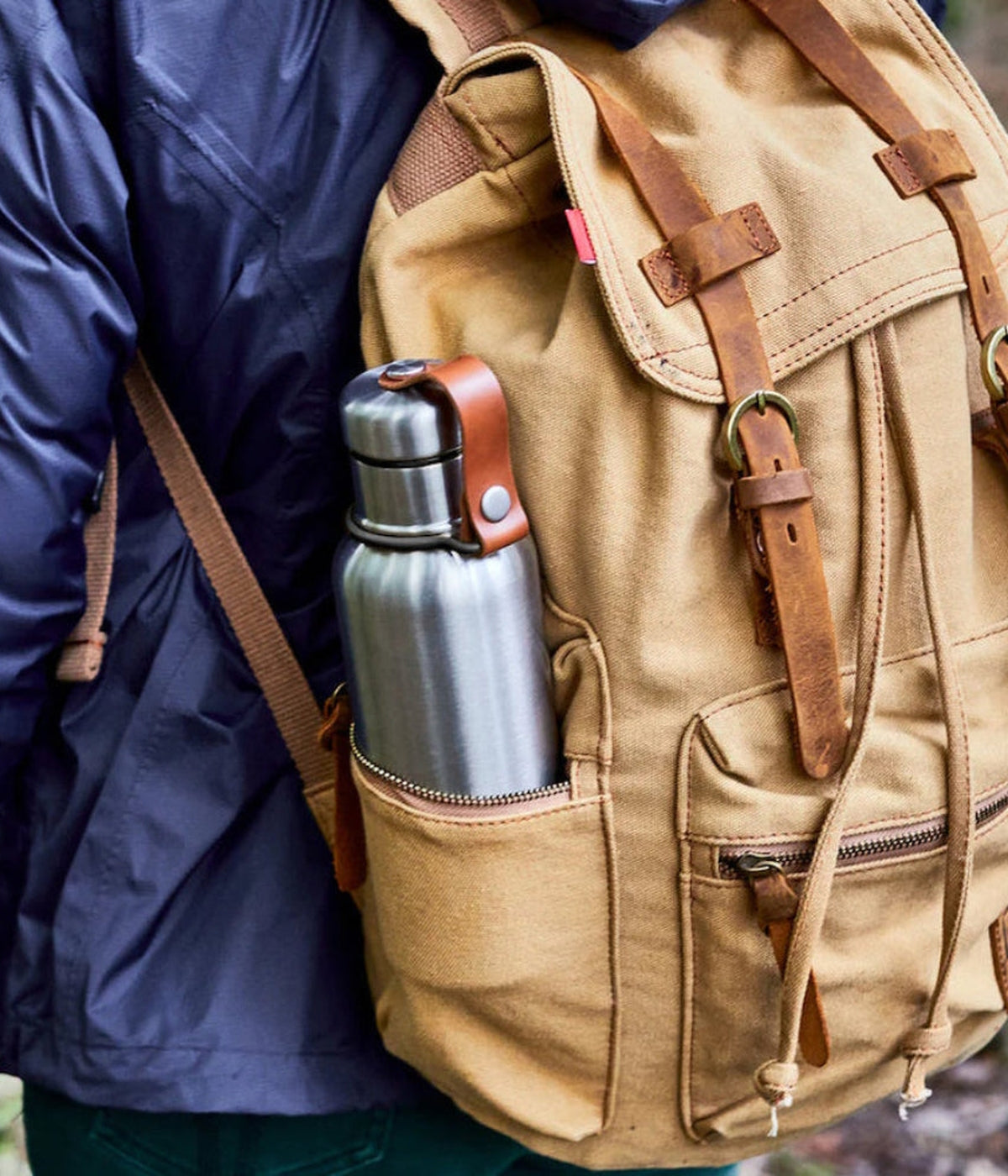 #color_Olive
