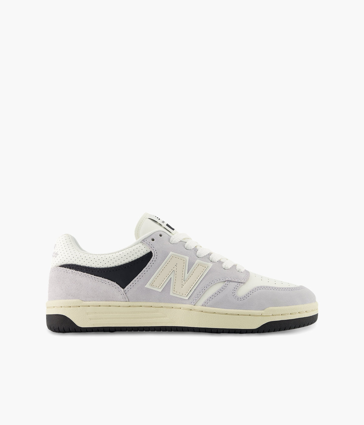 #color_Grey with Sea Salt