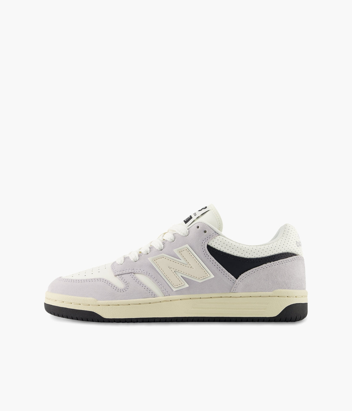 #color_Grey with Sea Salt