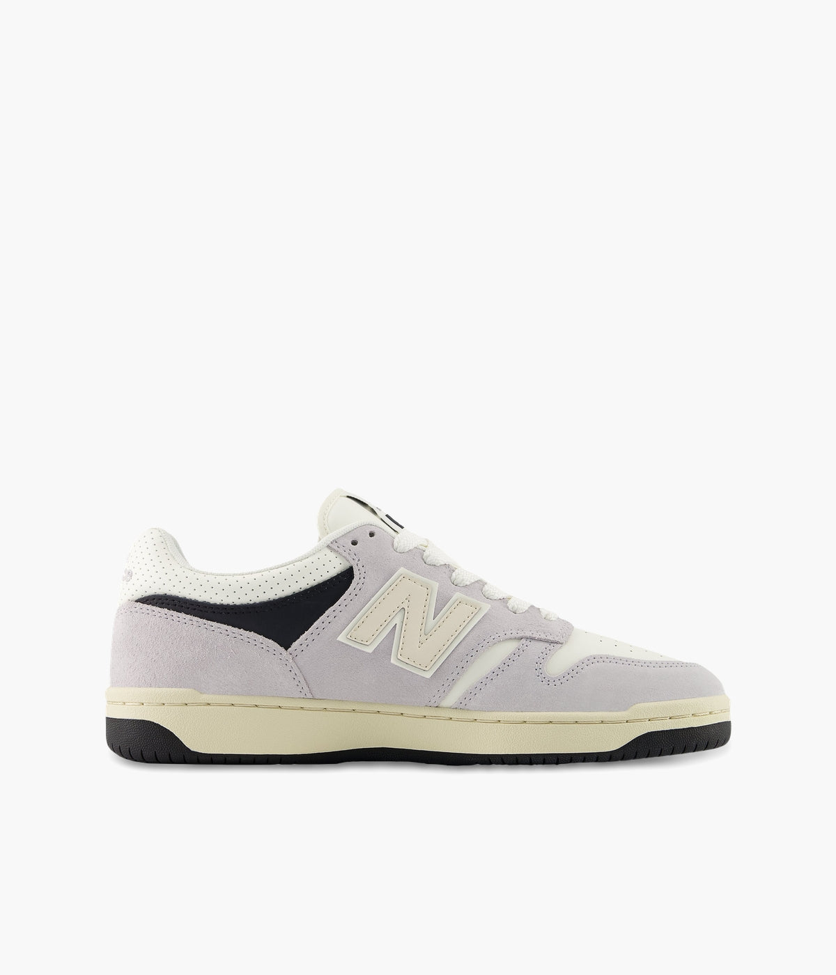 #color_Grey with Sea Salt