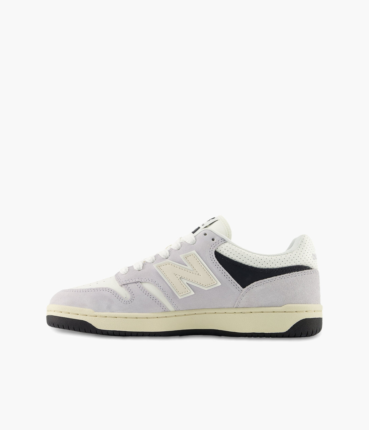 #color_Grey with Sea Salt